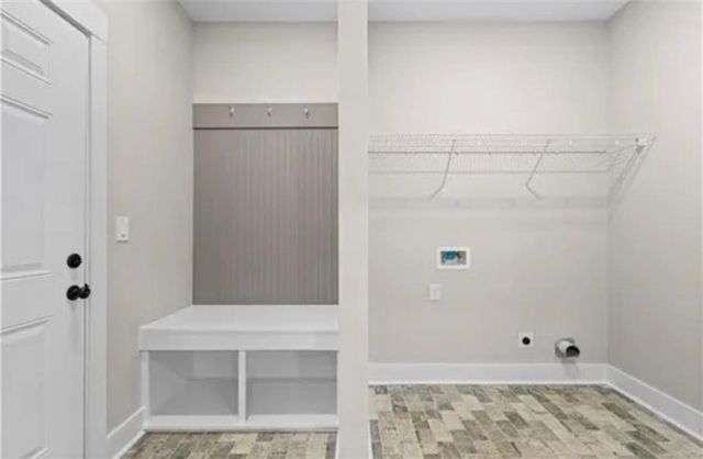 7051 Country Oaks Drive, Irvington, AL 36544