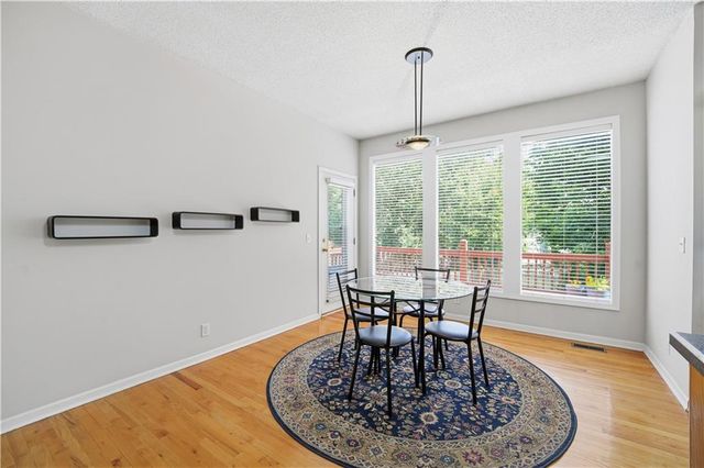 8006 W 122 Terrace, Overland Park, KS 66213