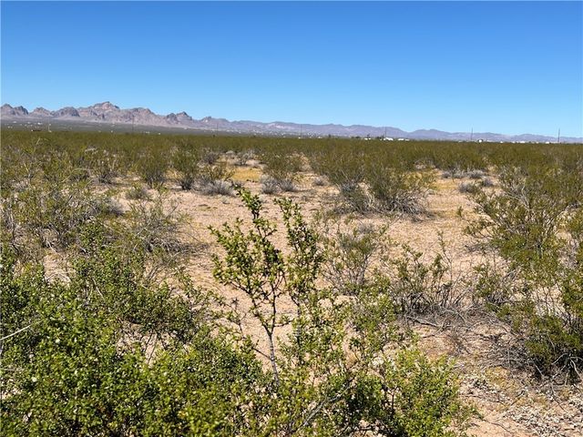 215-14-287 W Toluca Drive, Golden Valley, AZ 86413