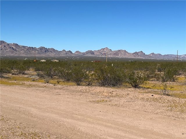 215-14-287 W Toluca Drive, Golden Valley, AZ 86413