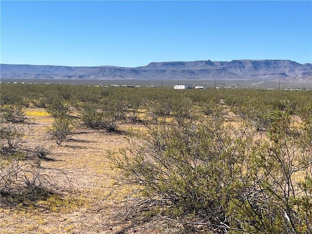 215-14-287 W Toluca Drive, Golden Valley, AZ 86413