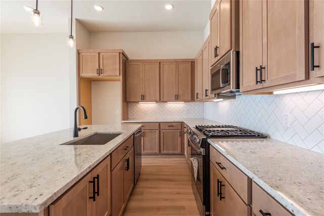 4403 Davis Lane, Seabrook, TX 77586