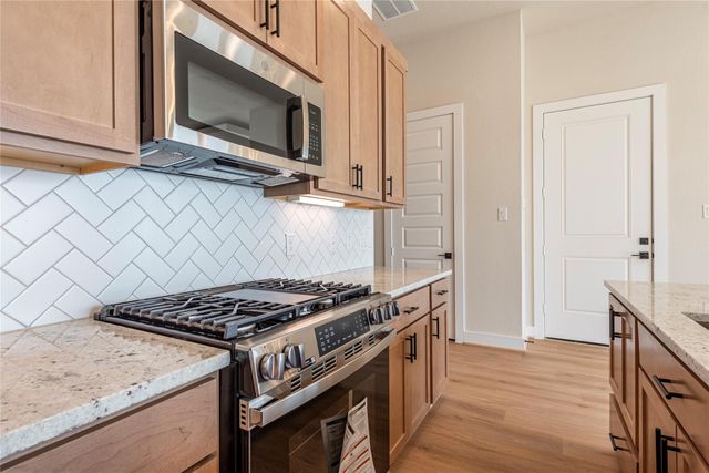 4403 Davis Lane, Seabrook, TX 77586