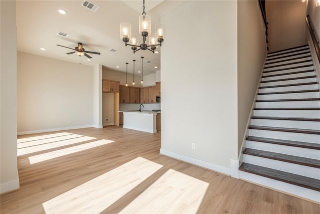 4403 Davis Lane, Seabrook, TX 77586