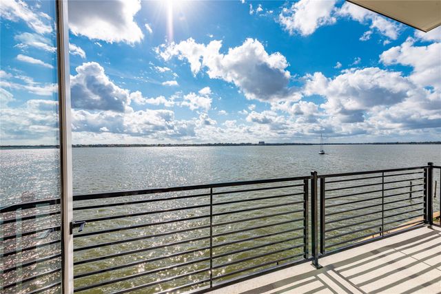 4403 Davis Lane, Seabrook, TX 77586