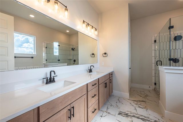 4403 Davis Lane, Seabrook, TX 77586