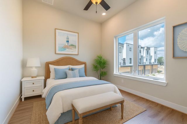 4403 Davis Lane, Seabrook, TX 77586