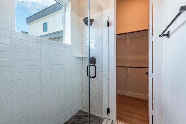 4403 Davis Lane, Seabrook, TX 77586