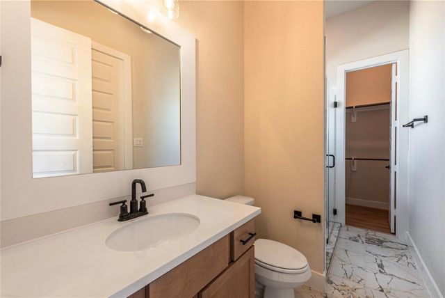 4403 Davis Lane, Seabrook, TX 77586