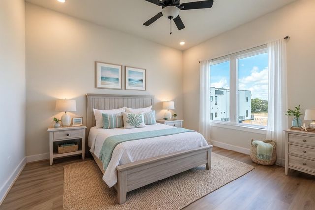 4403 Davis Lane, Seabrook, TX 77586