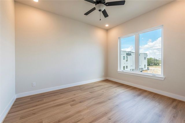 4403 Davis Lane, Seabrook, TX 77586