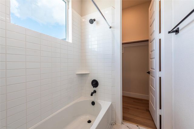 4403 Davis Lane, Seabrook, TX 77586