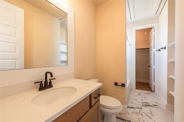 4403 Davis Lane, Seabrook, TX 77586