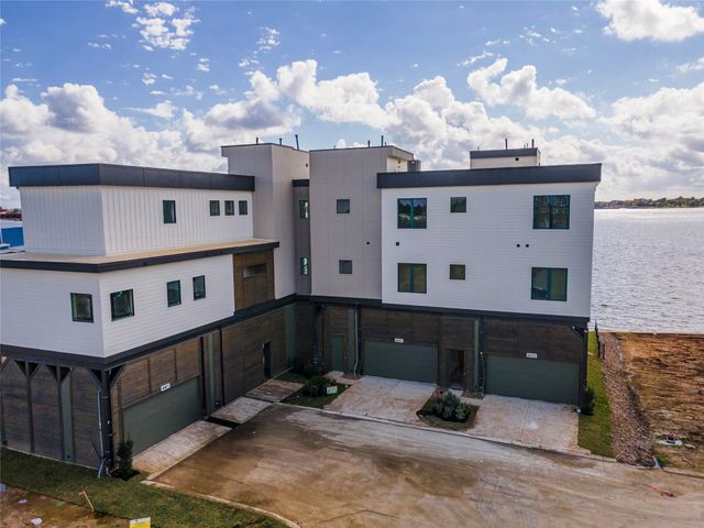 4403 Davis Lane, Seabrook, TX 77586