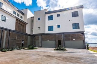 4403 Davis Lane, Seabrook, TX 77586