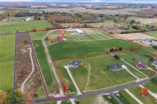 10366 Immel Street NE, Canton, OH 44721