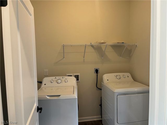 3531 Alder Avenue, Green, OH 44685