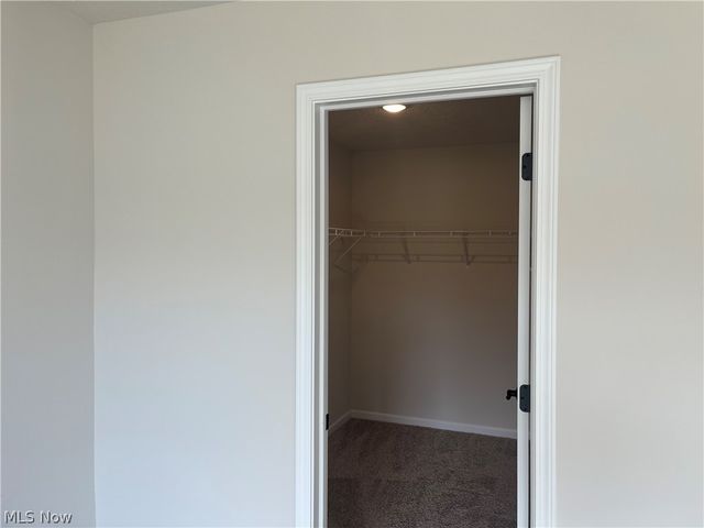 3531 Alder Avenue, Green, OH 44685