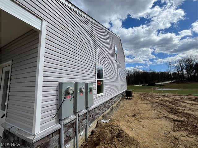 3531 Alder Avenue, Green, OH 44685