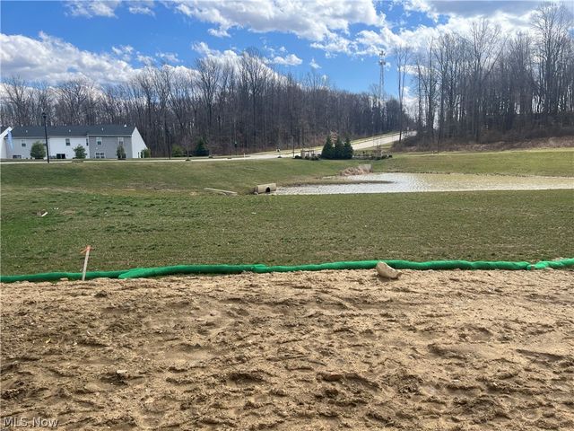 3531 Alder Avenue, Green, OH 44685