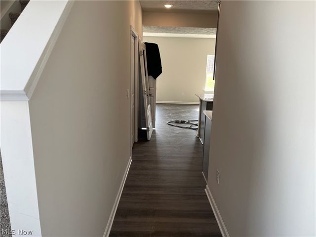 3531 Alder Avenue, Green, OH 44685