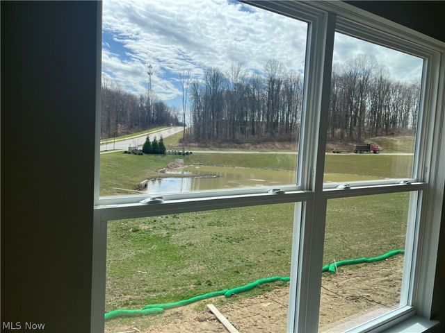 3531 Alder Avenue, Green, OH 44685