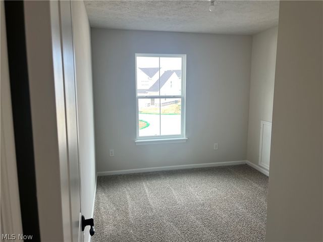 3531 Alder Avenue, Green, OH 44685