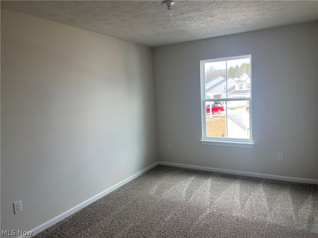 3531 Alder Avenue, Green, OH 44685