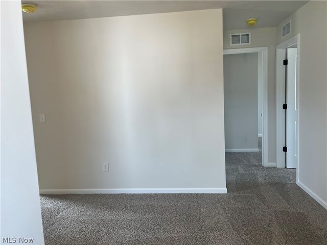 3531 Alder Avenue, Green, OH 44685