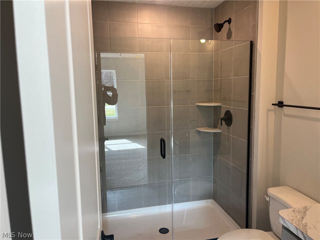 3531 Alder Avenue, Green, OH 44685