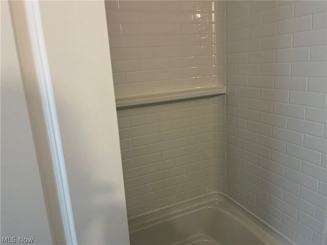 3531 Alder Avenue, Green, OH 44685