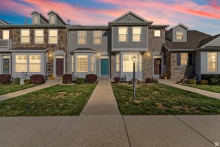 208 E 660 N, Salem, UT 84653