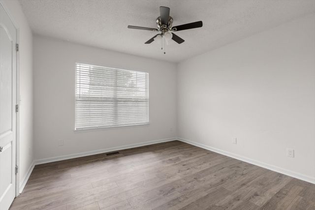 1453 Oldaker View Lane, Hixson, TN 37343