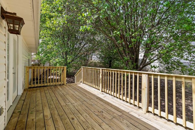 1453 Oldaker View Lane, Hixson, TN 37343