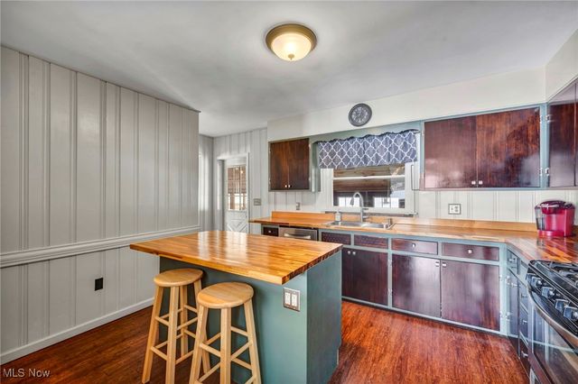 4085 Herner County Line Road, Southington, OH 44470