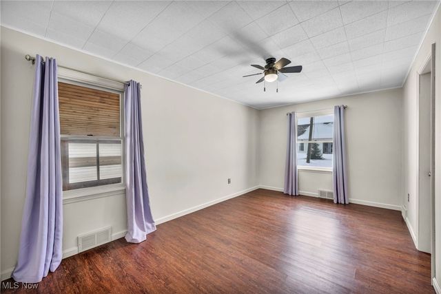 4085 Herner County Line Road, Southington, OH 44470