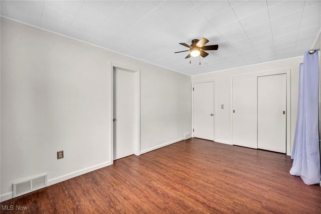 4085 Herner County Line Road, Southington, OH 44470