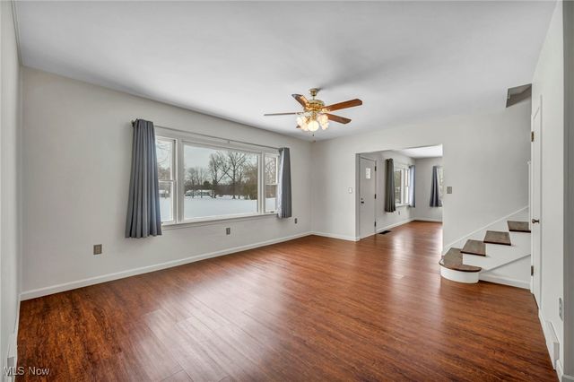 4085 Herner County Line Road, Southington, OH 44470