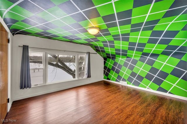 4085 Herner County Line Road, Southington, OH 44470