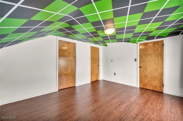 4085 Herner County Line Road, Southington, OH 44470