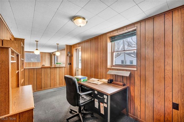 4085 Herner County Line Road, Southington, OH 44470