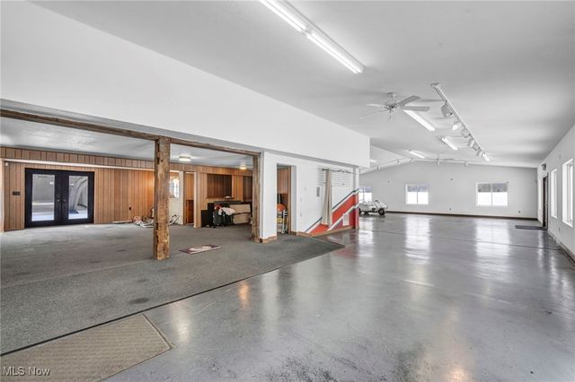 4085 Herner County Line Road, Southington, OH 44470