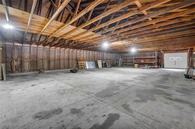 4085 Herner County Line Road, Southington, OH 44470