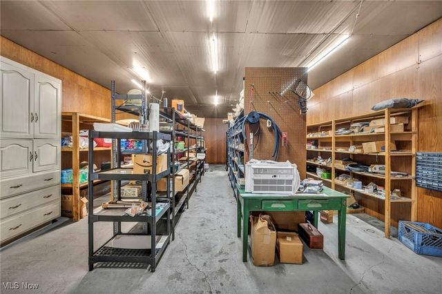 4085 Herner County Line Road, Southington, OH 44470