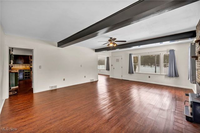 4085 Herner County Line Road, Southington, OH 44470