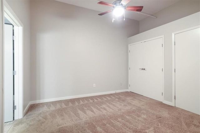 200 MAIN Street 510, Kansas City, MO 64105