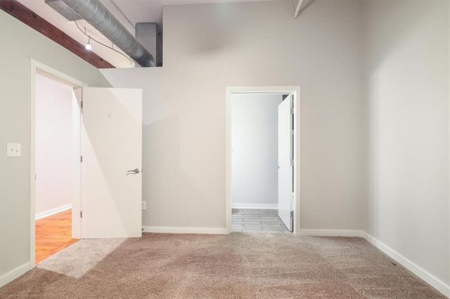 200 MAIN Street 510, Kansas City, MO 64105