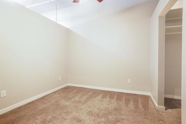 200 MAIN Street 510, Kansas City, MO 64105