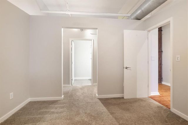 200 MAIN Street 510, Kansas City, MO 64105