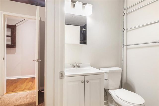 200 MAIN Street 510, Kansas City, MO 64105